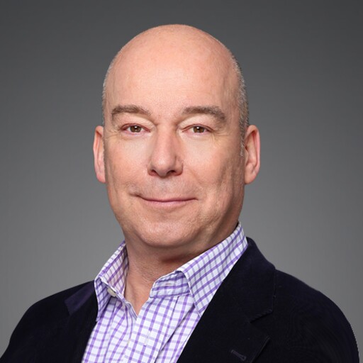 Jan Kromschröder 