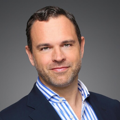 Stefan Oelze 
